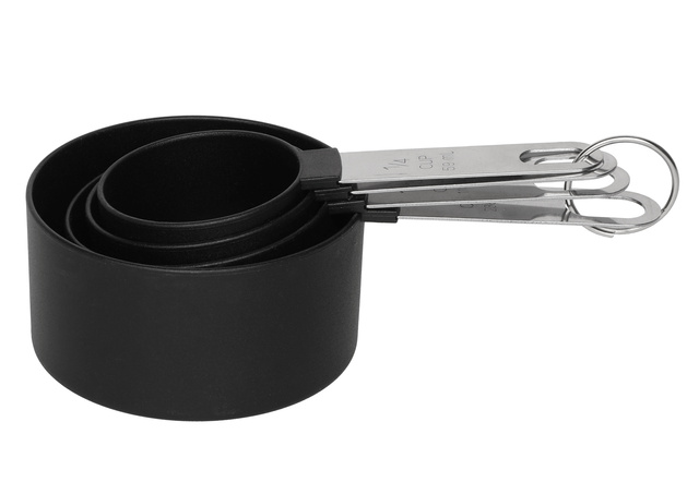 Bol de salată din bambus, Ø 35,5 cm