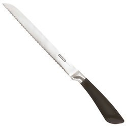 Cutit de paine, inox, 20 cm, KESPER