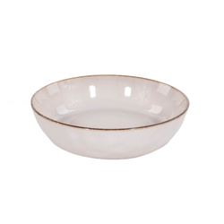 Bol cu ​​structura din piatra, in relief, 1000 ml