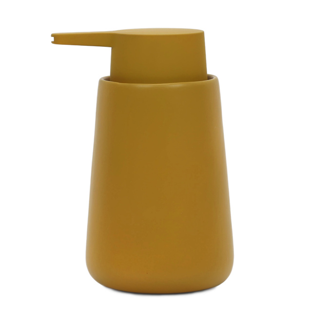 Dispenser pentru sapun lichid Cocon