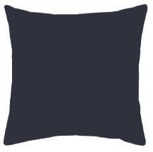 Perna decorativa Winter Spirit, 45 x 45 cm