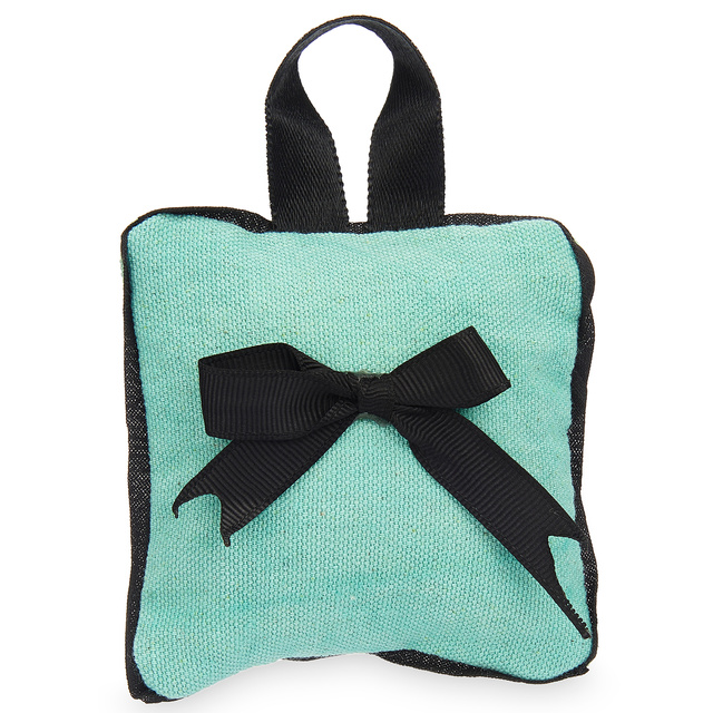 Odorizant pentru dulap LOOP