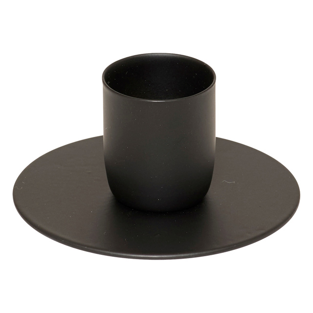 Calendarul advent cu lumânări BELLI