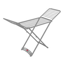 Uscător de rufe pliabil Gimi