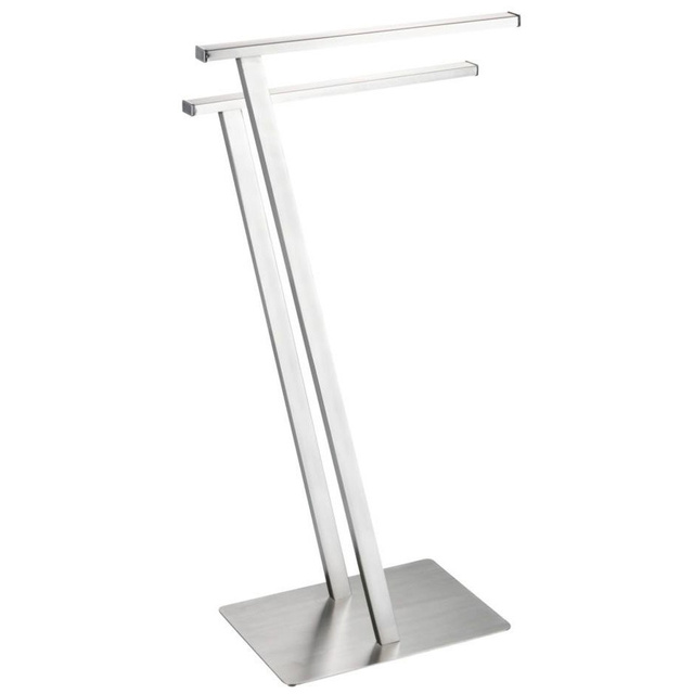 Suport prosop LIRIO, alb, WENKO