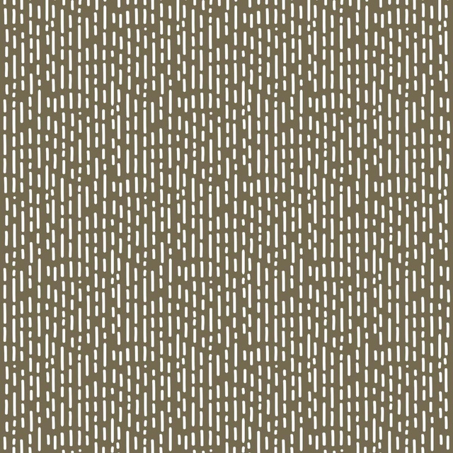 Cearsaf de plapuma CUBA, bumbac, model frunze tropicale, 240 x 220 cm