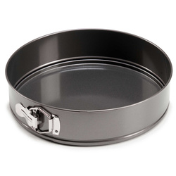 Cupolă de sticlă MODO, Ø 20 cm