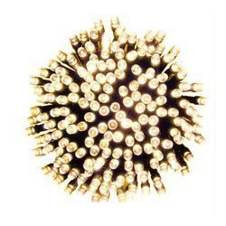 Lumini de Craciun, decorative 200 LED