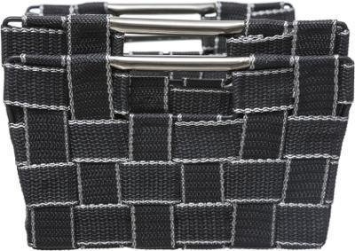 Cosuri de depozitare, organizatoare, 2 bucati incluse