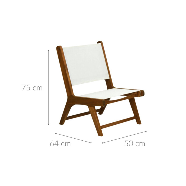 Set de mobilier de gradina, scaune si masa