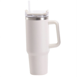 Cana termica mare din otel inoxidabil, 1,2 l