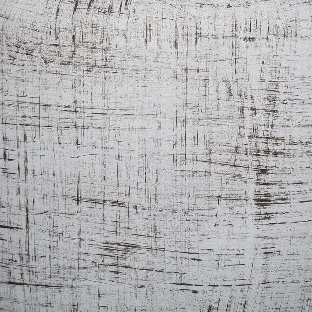 Lampa de masa din ceramica SALTA, Ø 15 cm