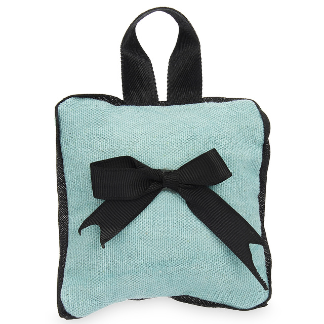 Odorizant pentru dulap LOOP