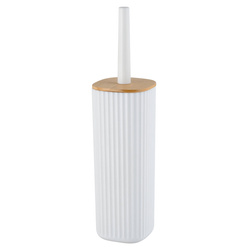 Perie WC ROTELLO, WENKO