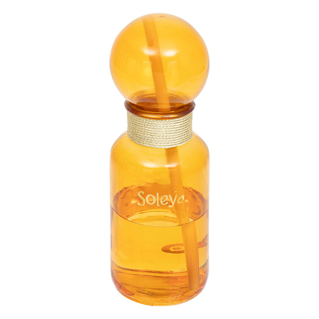 Soleya difuzor de parfum 300 ml sticlă