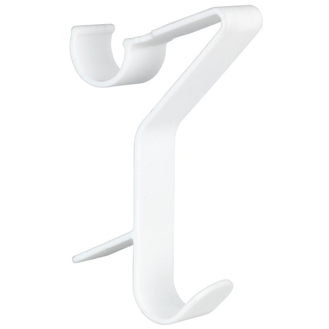 Hârtie FLEXI, suport pentru radiator cu aripioare, WENKO