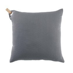 Fata de perna PEARL 40 x 40 cm