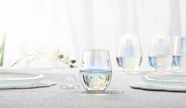 Set 6 pahare FANTASY, 540 ml