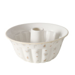 Tava de copt din ceramica pentru babka, BRUTARIE, 850 ml