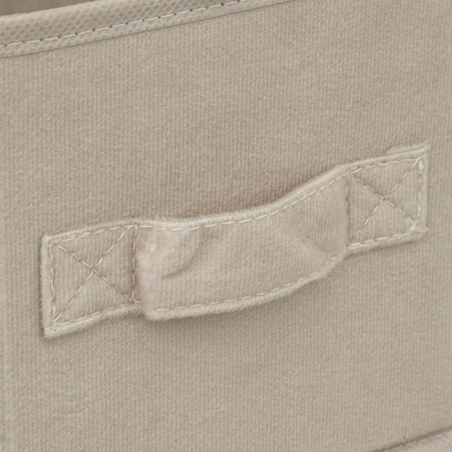 Cutie depozitare pentru dulap, 15 x 31 cm