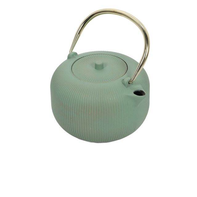 Ceainic HIMI cu infuzor, 1 l