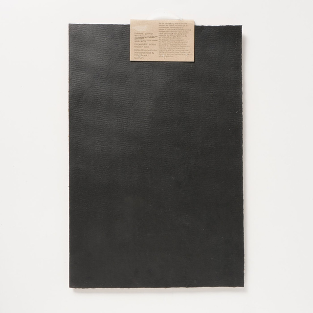 HOME covor fibra de cocos, 60 x 40 cm