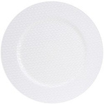 Farfurie de Craciun, diametru 33 cm