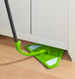 Mop universal TRIANGEL, telescopic 68-160 cm