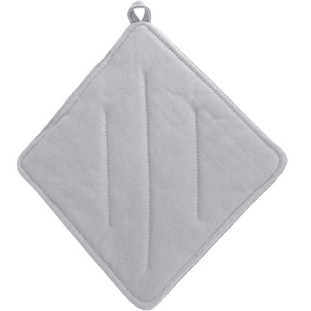 Maner bucatarie, 24 x 24 cm