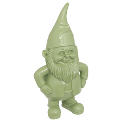 Gnom de gradina ANAO, figurina decorativa, 30 cm
