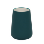 Suport pentru periute de dinti COCON, ceramica