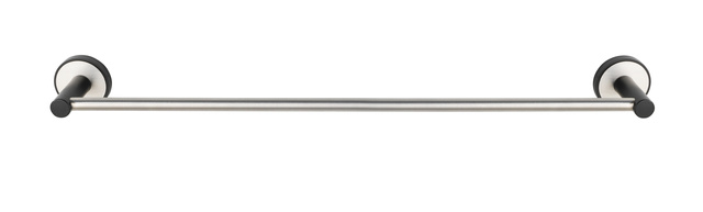 Suport baie UNO UDINE, UV-Loc, 61 cm, WENKO