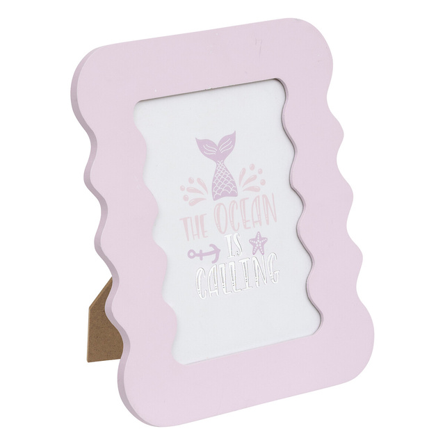 Rama foto SIRENE, 10 x 15 cm