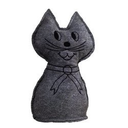 Absorbant de umiditate reutilizabil KOT - 1 kg