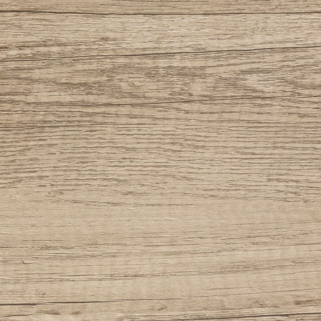 Raft textil cu 5 sertare TISS, 45 x 30 x 114 cm