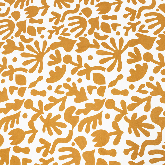 Față de masă printată Jolan 140 x 240 cm