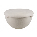 Bol cu capac, 1,5l, BIO