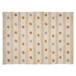 Covor pentru camera copilului ARLEKIN, 120 x 170 cm