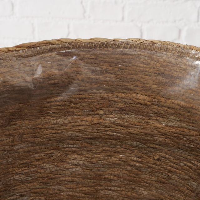 Mini tabla creta pentru note, CHALKY, 15 cm