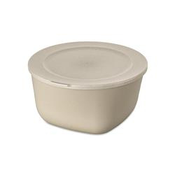 Recipient alimentar CONCEPT, ermetic, 4 l, KOZIOL