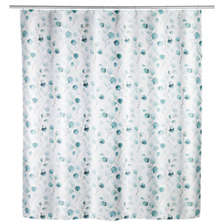 PIOPPO perdea de dus, 180 x 200 cm, plastic, VENKO