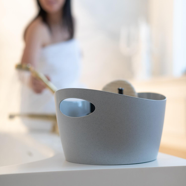 Organizator BOTTICHELLI, marimea S, KOZIOL