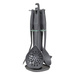 Set de ustensile PBT + PP Neo x5
