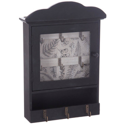 Dulap pentru chei in stil Vintage