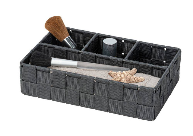 Organizator baie, ADRIA, WENKO