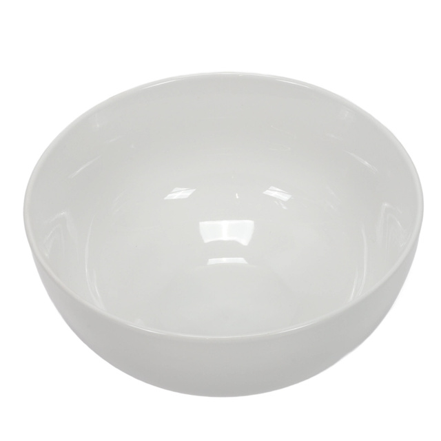 Bol de portelan, Ø 20 cm