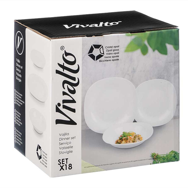 Pătură de iarnă PANA, 150 x 200 cm