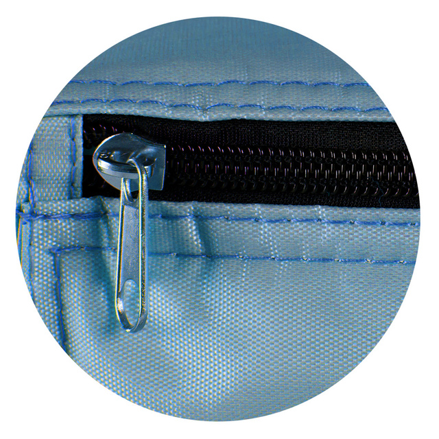 Geantă termoizolantă TERMO, 18 l