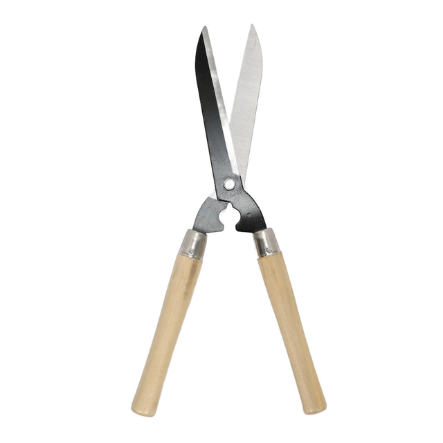 Foarfeca gard viu, 48 cm