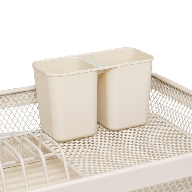 Suport de vase MAYAJ, 43 × 32 cm